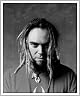 Amazon's Soulfly Store