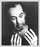 Amazon's George Carlin Store
