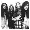 Amazon's Megadeth Store