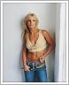 Amazon's Britney Spears Store