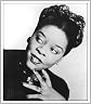 Amazon's Dinah Washington Store