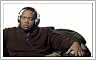 Amazon's Timbaland Store