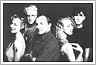 Amazon's The Go-Betweens Store