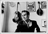 Amazon's Andrew Bird Store