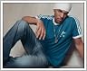Amazon's Craig David Store