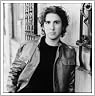 Amazon's Josh Groban Store
