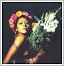 Amazon's Lila Downs Store