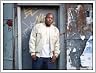 Amazon's Jadakiss Store