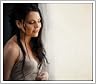Amazon's Evanescence Store