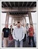 Amazon's Casting Crowns Store