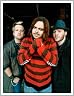 Amazon's Seether Store
