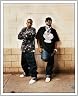 Amazon's Clipse Store