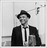 Amazon's Frank Sinatra Store