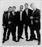 Amazon's Backstreet Boys Store