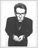 Amazon's Elvis Costello Store