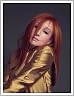 Amazon's Tori Amos Store