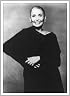 Amazon's Lena Horne Store