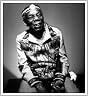 Amazon's Champion Jack Dupree Store