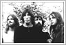 Amazon's Pink Floyd Store