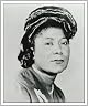 Amazon's Mahalia Jackson Store