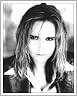 Amazon's Melissa Etheridge Store