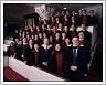 Amazon's Harvard University Choir Store