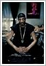 Amazon's Snoop Dogg Store
