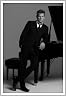 Amazon's David Foster Store