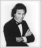 Amazon's Julio Iglesias Store