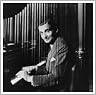 Amazon's Irving Berlin Store
