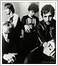 Amazon's Our Lady Peace Store