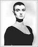 Amazon's Sinead O'Connor Store