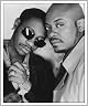Amazon's K-Ci & Jojo Store