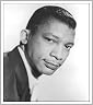 Amazon's Johnny Hartman Store