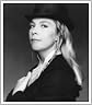 Amazon's Rickie Lee Jones Store
