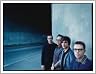 Amazon's Weezer Store