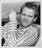 Amazon's Steven Curtis Chapman Store
