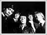 Amazon's The Rolling Stones Store
