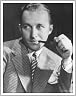 Amazon's Bing Crosby Store