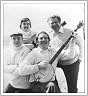 Amazon's The Clancy Brothers Store