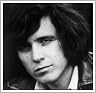 Amazon's Don McLean Store