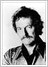 Amazon's Gordon Lightfoot Store
