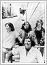 Amazon's Screaming Trees Store
