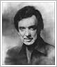 Amazon's Ray Price Store