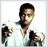 Amazon's Nas Store
