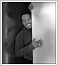 Amazon's Marvin Sapp Store