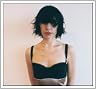 Amazon's PJ Harvey Store