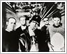Amazon's Limp Bizkit Store