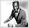Amazon's Wilson Pickett Store
