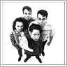 Amazon's They Might Be Giants Store